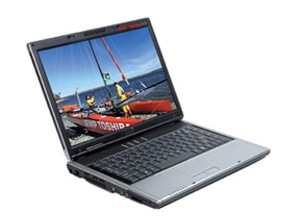[notebook-semp-toshiba-sti-infinity-is-1412[3].jpg]