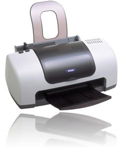 c43ux epson driver Epson stylus c43ux driver primo-movies.