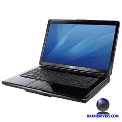 Download aspire one zg5 drivers xps Download aspire one zg5 drivers xps