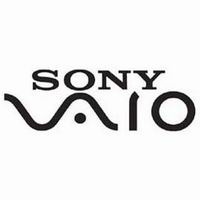 sony-vaio-logo