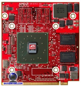 Download Driver: ati mobility radeon hd 4200 DRIVER ATI MOBILITY RADEON HD 4200 WINDOWS 7