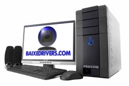 [PCTV j125[3].jpg]