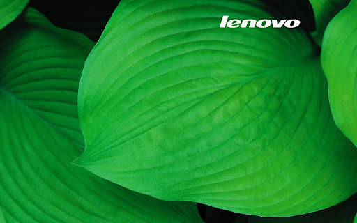 Tags: Lenovo Widescreen Wallpaper
