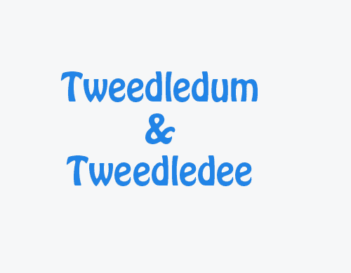 tweedledum-small