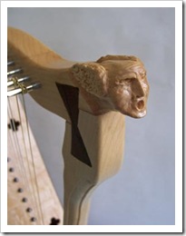 Harp-head1