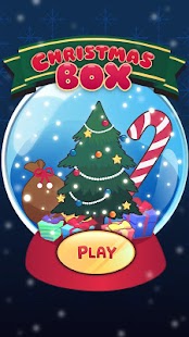 Lastest Christmas Box APK for Android