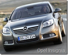 Opel-Insignia_2009_800x600_wallpaper_29