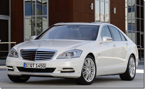 Mercedes-Benz-S400_BlueHYBRID_2010_01