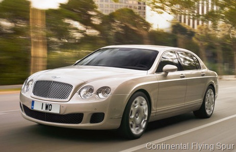 [Bentley-Continental_Flying_Spur_2009_800x600_wallpaper_02[6].jpg]