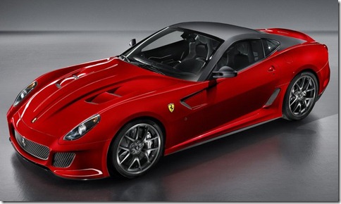 Ferrari-599_GTO_2011_800x600_wallpaper_01