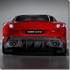 Ferrari-599_GTO_2011_800x600_wallpaper_04