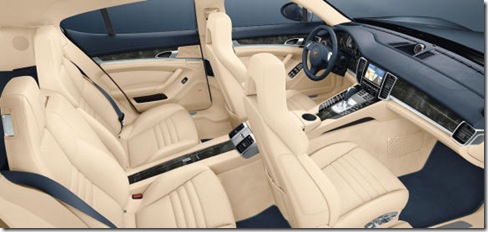 panamera_interior_580