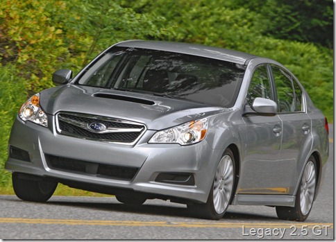 2010_Legacy_outback (2)