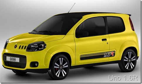 Fiat-Uno_16R_2011