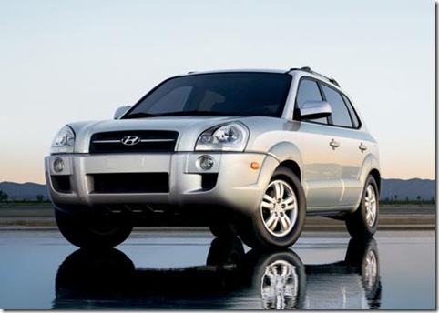 2008-Hyundai-Tucson-13
