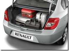6-Renault-Symbol