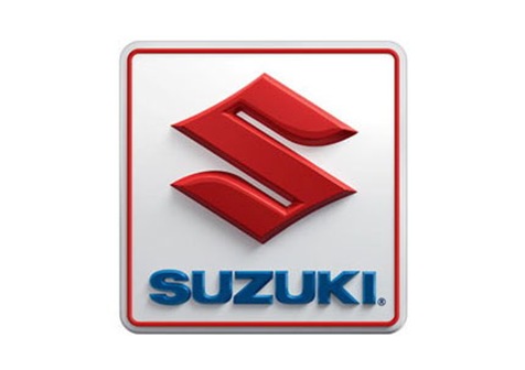 suzuki-logo_1