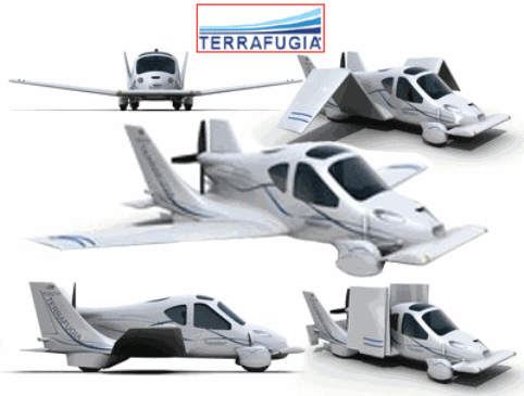 terrafugia_flying_car_979