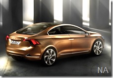 volvo-s60-concept-11 copia