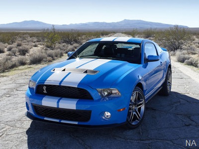 [Ford-Mustang_Shelby_GT500_2010_800x600_wallpaper_04[7].jpg]