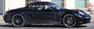[2012-Porsche-Boxster-8[7].jpg]