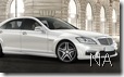 2010_mercedes_benz_s63_amg_9_gallery_image_large