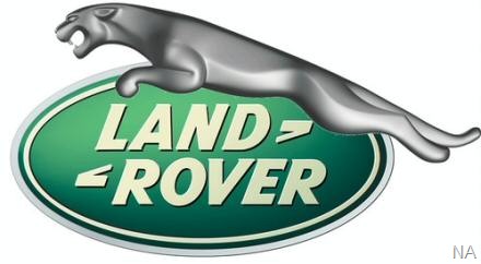 [jaguar-land-rover-tata-motors-logo[5].jpg]