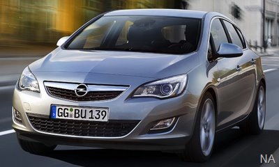 [2010-Opel-Astra-6[3].jpg]