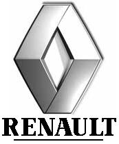 [renault-logo_0[3].jpg]