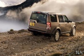[land-rover-discovery-4-05[5].jpg]