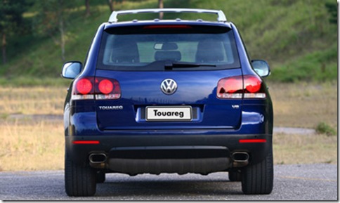 vw-touareg-traseira