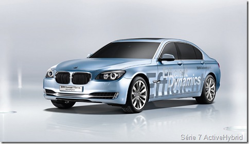 bmw_7_series_activehybrid_conecpt_images_1