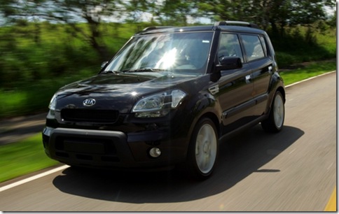 kia-soul