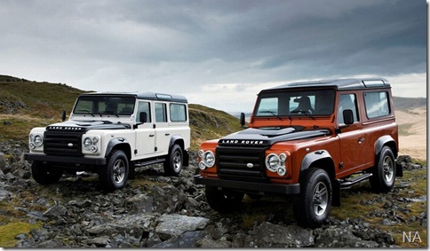 land-rover-defender-edition-ice-e-edition-fire_1