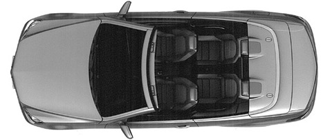 2010-Mercedes-E-Clas-Convertible-12_640x408