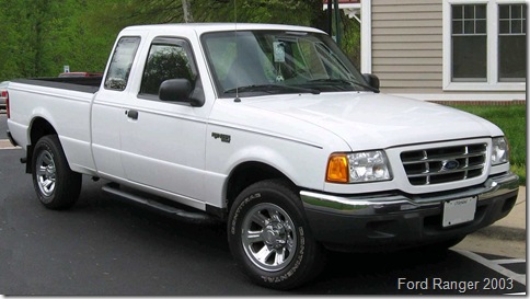 2001-2003_Ford_Ranger