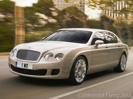 [Bentley-Continental_Flying_Spur_2009[5].jpg]