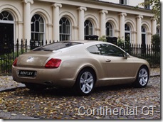 Bentley-Continental_GT_2009per_09