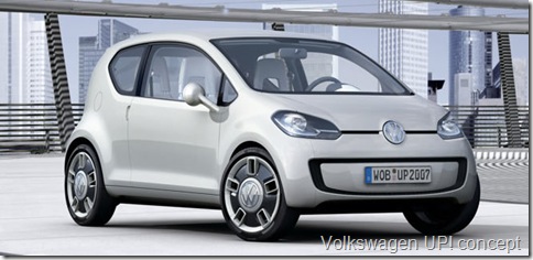 volkswagen_up_concept_official_images_1