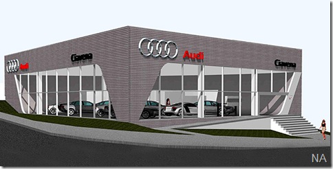 Audi 13_640x408