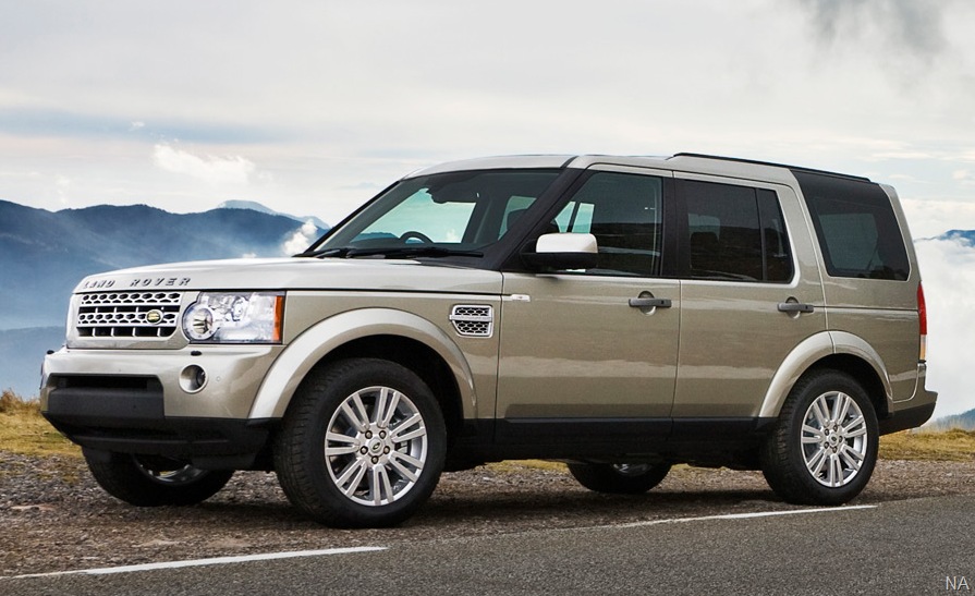 [landrover-discovery-4-03[4].jpg]