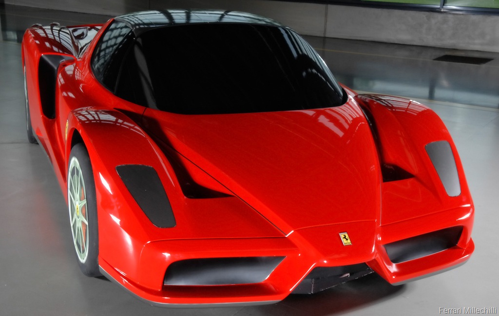 [2007-Ferrari-Millechili-Concept-Model-Front-Angle-Top-1280x960[7].jpg]