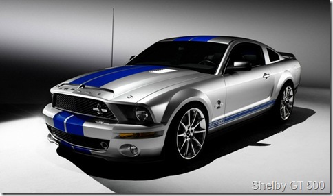 2008_mustang_shelby_gt500kr