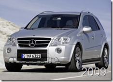 Mercedes-Benz-ML_63_AMG_2009_800x600_wallpaper_01