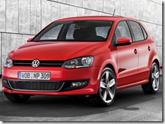 Volkswagen-Polo_2010_800x600_wallpaper_04