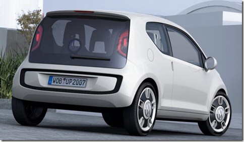 Volkswagen-Up_Concept_2007_800x600_wallpaper_05