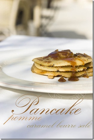 pancake1 copie