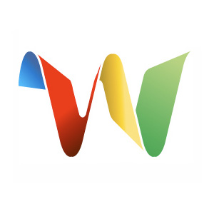 Google wave, Google wave logo, Imagen google Wave