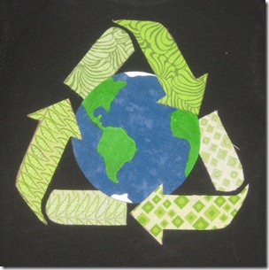 earthday t-shirt tutorial 048