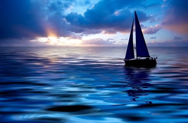 [sunset-sailing[4].jpg]